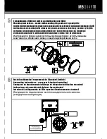 Preview for 8 page of MB QUART Premium PCE 210 Installation Manual