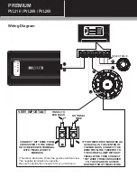 Preview for 7 page of MB QUART PREMIUM PVL216 User Manual