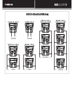 Предварительный просмотр 4 страницы MB QUART Premium PWM304 User Manual