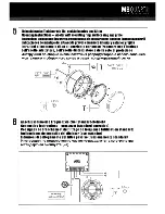 Preview for 4 page of MB QUART QM 100.03 Installation Manual