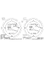 Preview for 7 page of MB QUART QM 100.03 Installation Manual