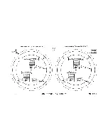 Preview for 8 page of MB QUART QM 100.03 Installation Manual