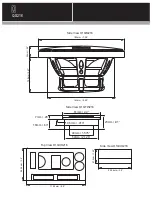 Preview for 2 page of MB QUART QS216 User Manual