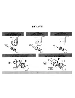 Предварительный просмотр 7 страницы MB QUART QSD 210 Operation Manual