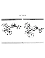 Предварительный просмотр 12 страницы MB QUART QSD 210 Operation Manual