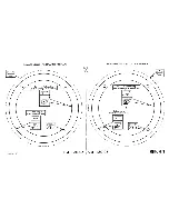 Предварительный просмотр 18 страницы MB QUART QSD 210 Operation Manual