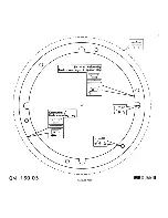 Предварительный просмотр 19 страницы MB QUART QSD 210 Operation Manual