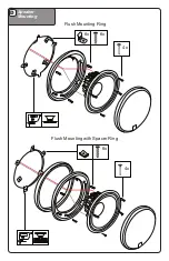 Preview for 5 page of MB QUART QSE-216 Quick Start Manual