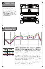 Preview for 7 page of MB QUART QSE-216 Quick Start Manual