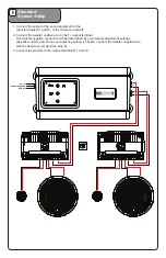 Preview for 9 page of MB QUART QSE-216 Quick Start Manual