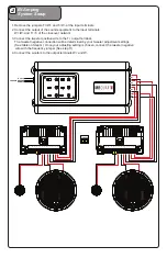 Preview for 10 page of MB QUART QSE-216 Quick Start Manual