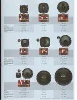 Preview for 3 page of MB QUART Quart Mobil PKC 113 Installation Instructions