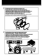 Preview for 5 page of MB QUART RVF 269 Installation Manual