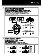 Preview for 6 page of MB QUART RVF 269 Installation Manual