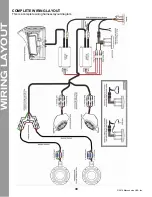 Предварительный просмотр 30 страницы MB QUART STAGE 5 Installation Manual