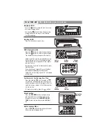 Предварительный просмотр 17 страницы MB QUART WM1-BB Operation And Installation Manual