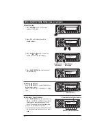 Предварительный просмотр 22 страницы MB QUART WM1-BB Operation And Installation Manual