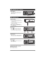 Предварительный просмотр 25 страницы MB QUART WM1-BB Operation And Installation Manual