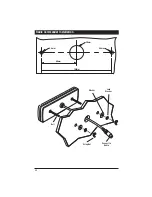 Предварительный просмотр 30 страницы MB QUART WM1-BB Operation And Installation Manual