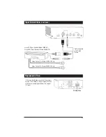 Предварительный просмотр 35 страницы MB QUART WM1-BB Operation And Installation Manual