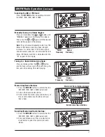 Preview for 7 page of MB QUART WM1-CD Operation And Installation Manual