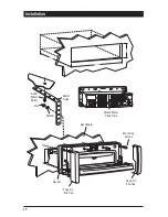 Preview for 26 page of MB QUART WM1-CD Operation And Installation Manual