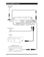 Preview for 30 page of MB QUART WM1-CD Operation And Installation Manual