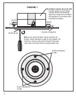 Preview for 4 page of MB QUART ZUR5.25IC Installation & Operation Manual