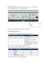 Preview for 15 page of MB 700 H Series Operation Manual