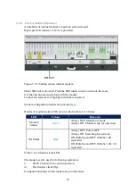 Preview for 18 page of MB 700 H Series Operation Manual