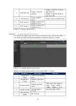 Preview for 45 page of MB 700 H Series Operation Manual