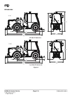 Preview for 18 page of MB Multi-Service Vehicle Operation Manual