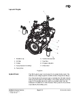 Preview for 21 page of MB Multi-Service Vehicle Operation Manual