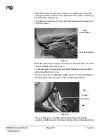 Preview for 24 page of MB Multi-Service Vehicle Operation Manual