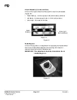 Preview for 34 page of MB Multi-Service Vehicle Operation Manual