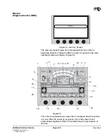 Preview for 35 page of MB Multi-Service Vehicle Operation Manual