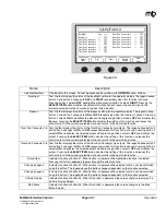 Preview for 43 page of MB Multi-Service Vehicle Operation Manual