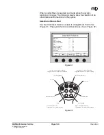 Preview for 47 page of MB Multi-Service Vehicle Operation Manual