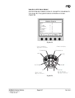 Preview for 49 page of MB Multi-Service Vehicle Operation Manual