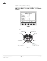 Preview for 50 page of MB Multi-Service Vehicle Operation Manual