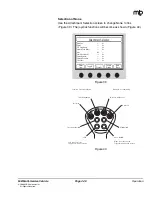 Preview for 51 page of MB Multi-Service Vehicle Operation Manual