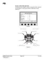 Preview for 52 page of MB Multi-Service Vehicle Operation Manual