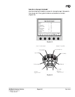 Preview for 53 page of MB Multi-Service Vehicle Operation Manual