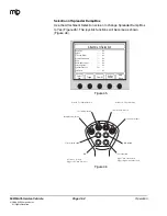 Preview for 54 page of MB Multi-Service Vehicle Operation Manual