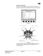 Preview for 55 page of MB Multi-Service Vehicle Operation Manual