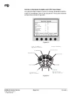 Preview for 56 page of MB Multi-Service Vehicle Operation Manual