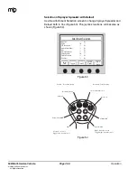 Preview for 58 page of MB Multi-Service Vehicle Operation Manual