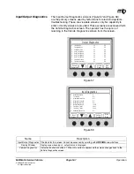 Preview for 63 page of MB Multi-Service Vehicle Operation Manual