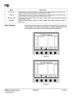 Preview for 64 page of MB Multi-Service Vehicle Operation Manual