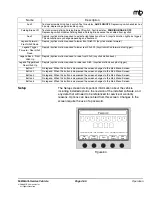 Preview for 67 page of MB Multi-Service Vehicle Operation Manual